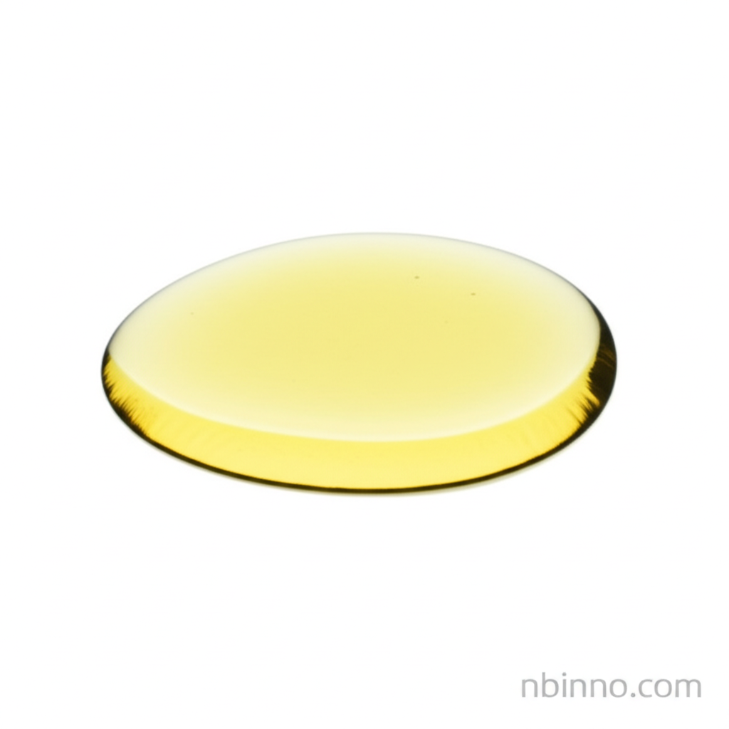 Dimethyl Thio-Toluene Diamine
