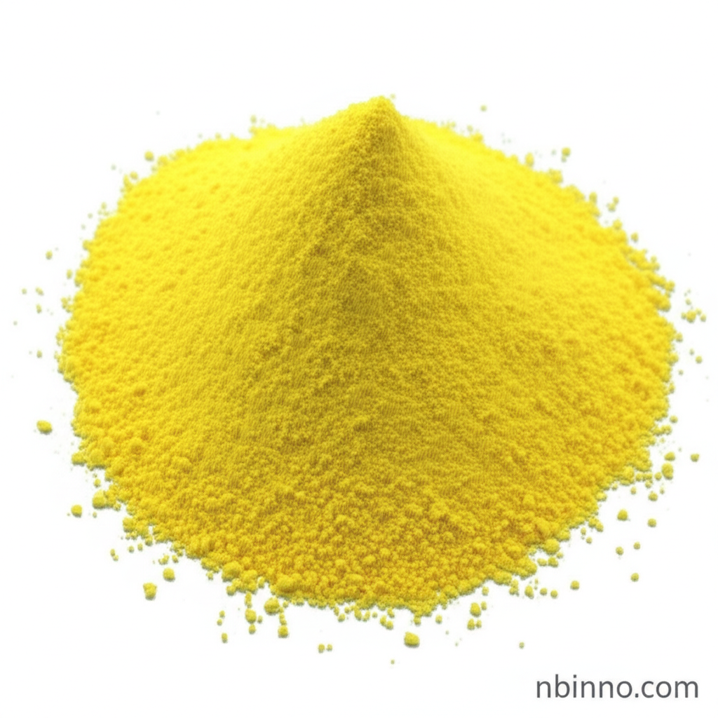Industrial Hide Gelatin