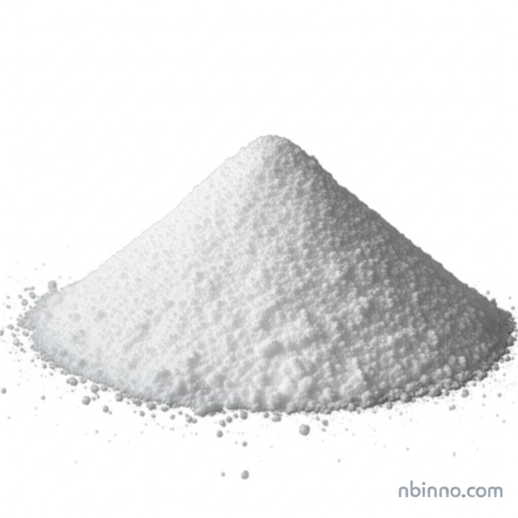 Chlorinated Polyethylene