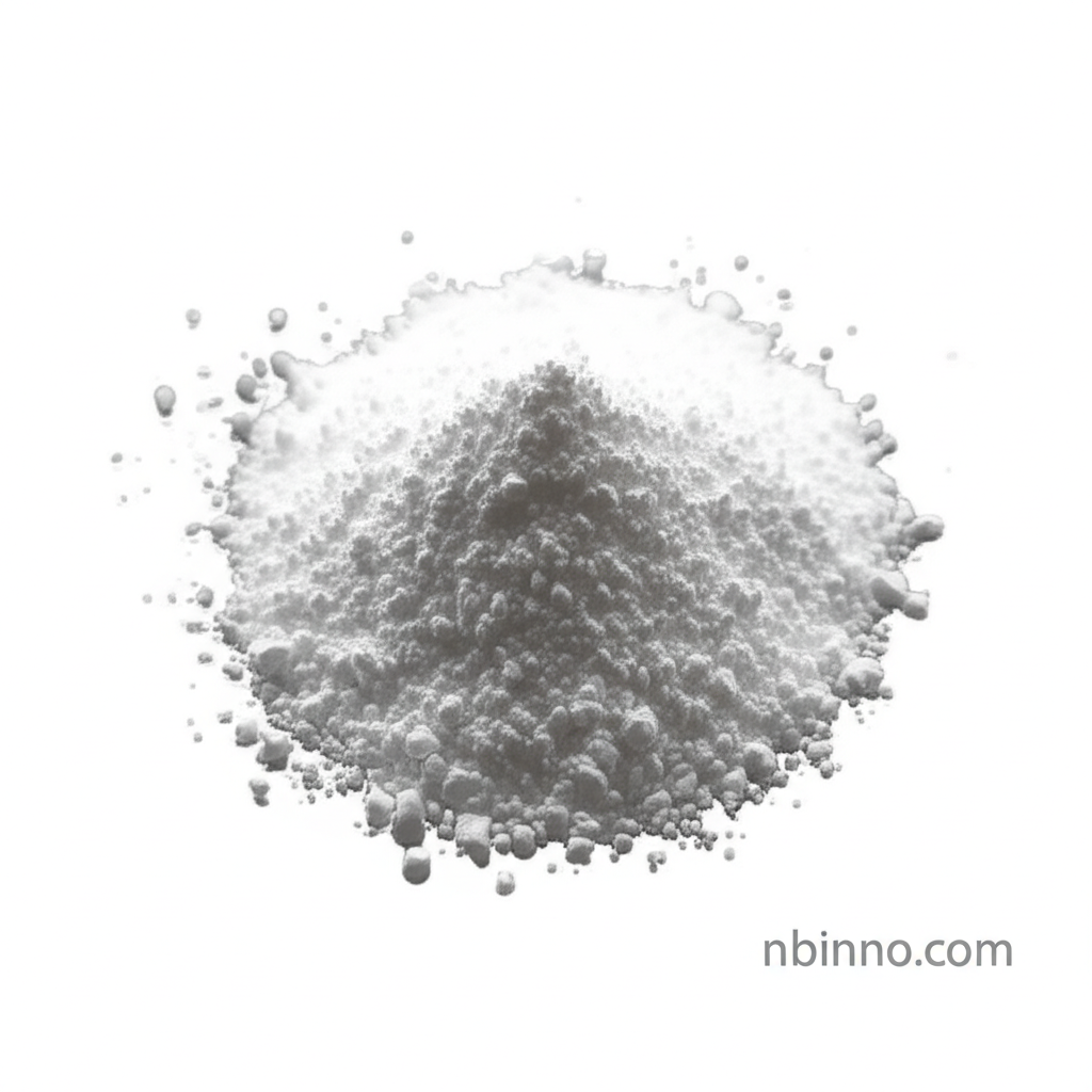 JC-890 Impact Modifier