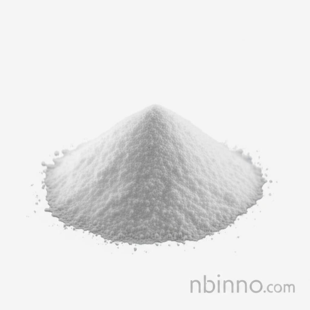 Sodium Gluconate