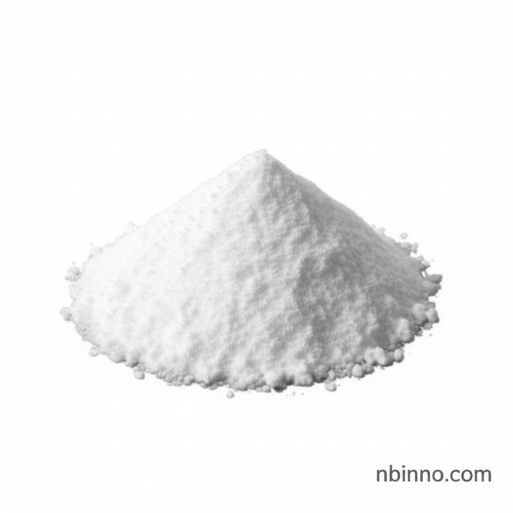 Antioxidant SP-C