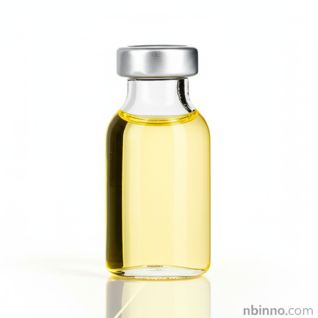 Stannous Octoate Catalyst T-9