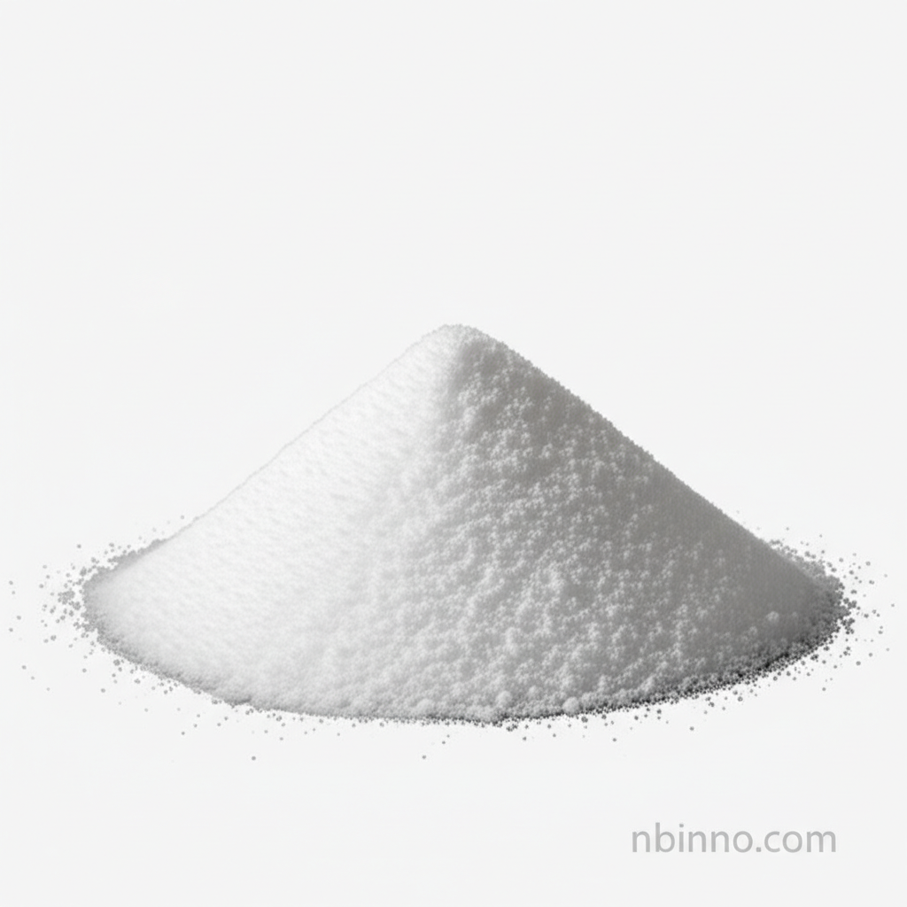 Sodium Cocoyl Isethionate