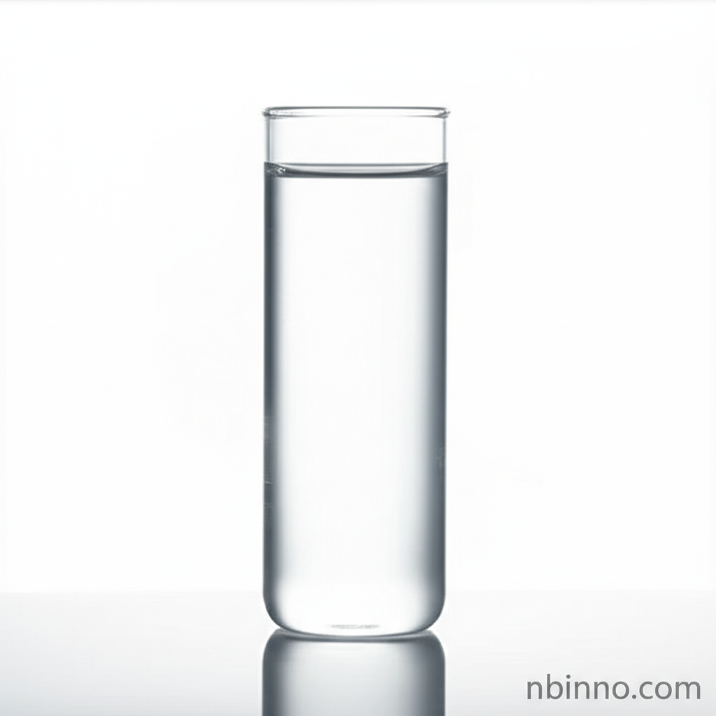 Triethylaluminum