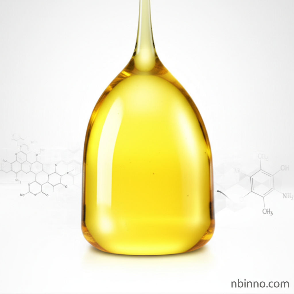 Dibutyltin Dilaurate