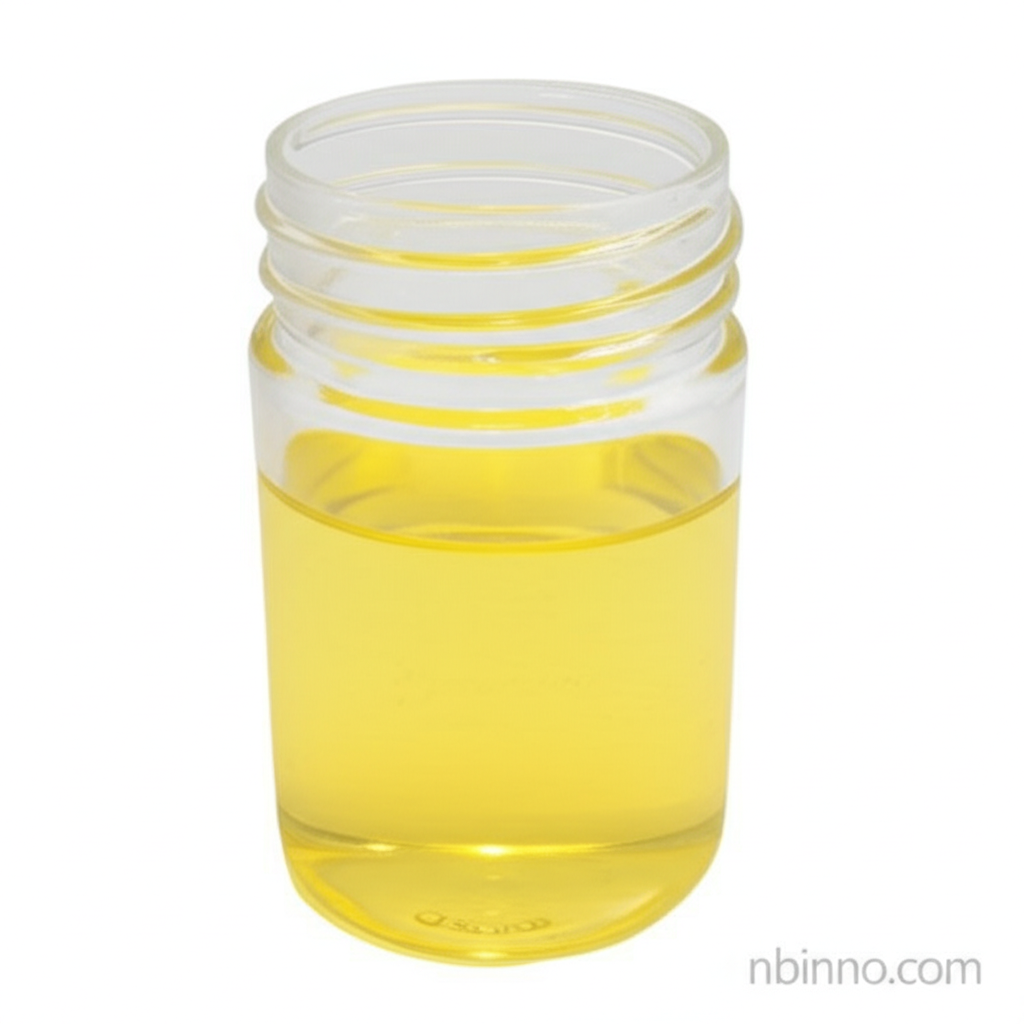 Methylisothiazolinone 50%