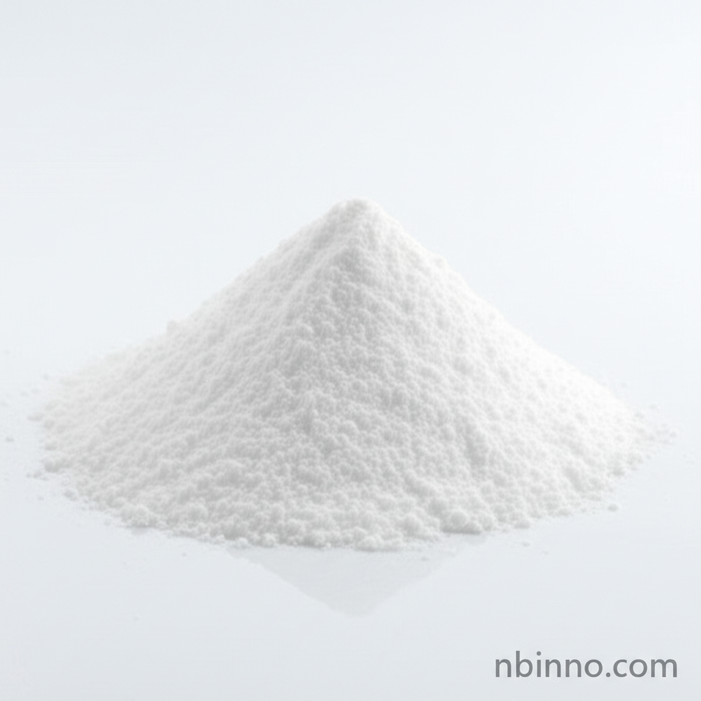 Potato Starch