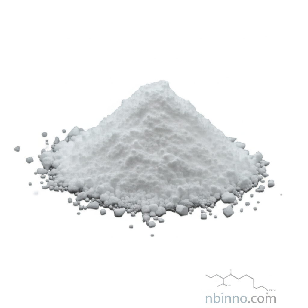 Sodium 2-Methyl-2-propene-1-sulfonate