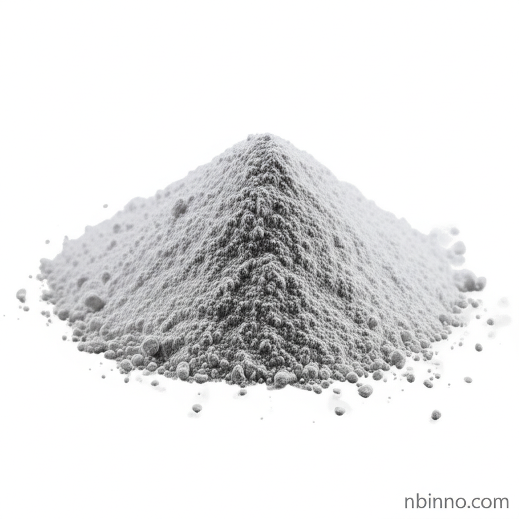 Silica Gel