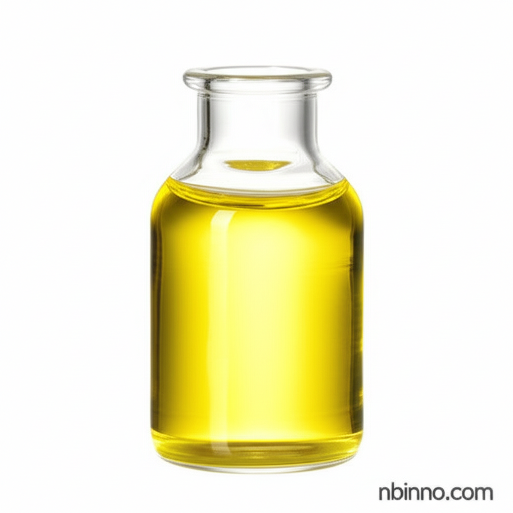 Amino Trimethylene Phosphonic Acid