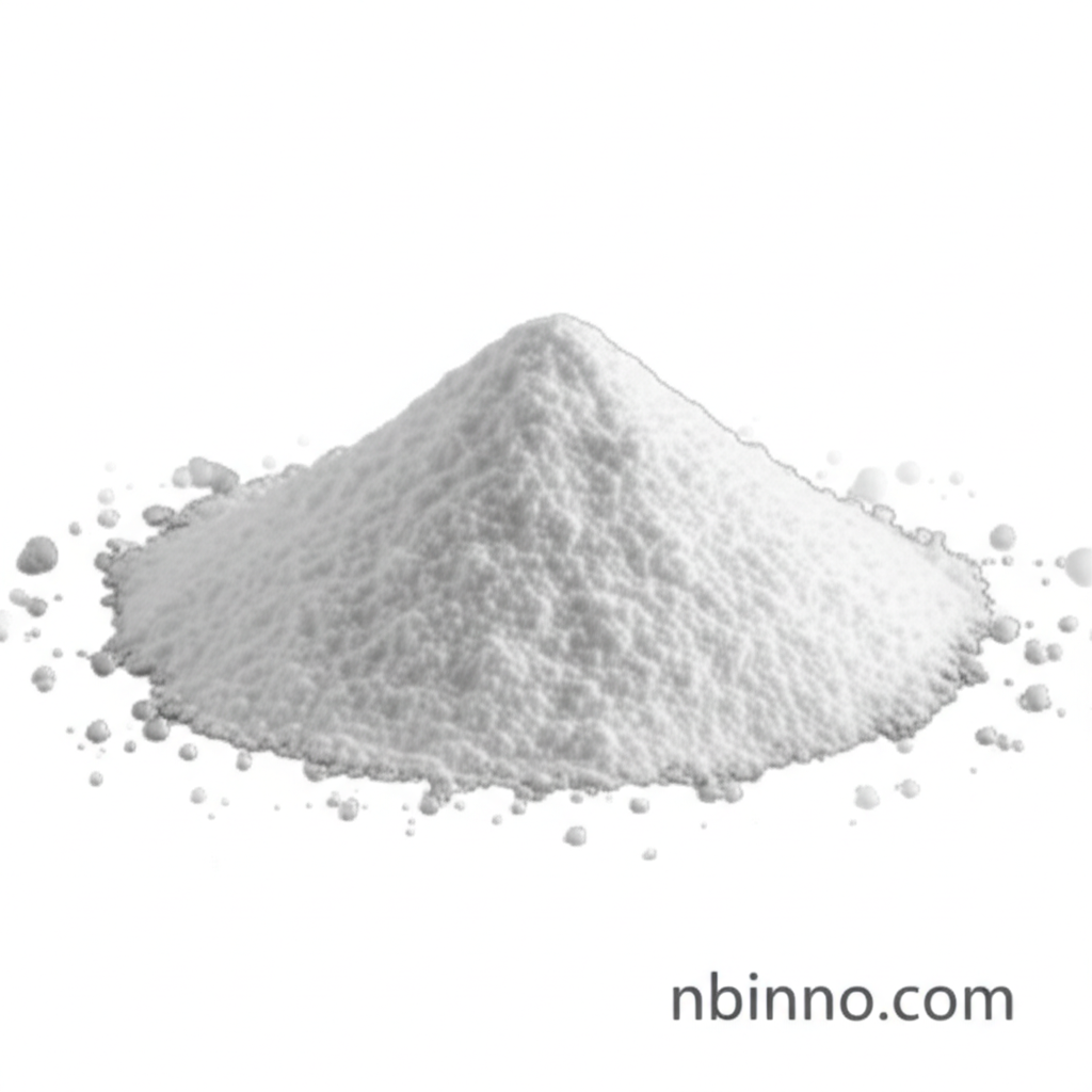 Chlorinated Polyethylene