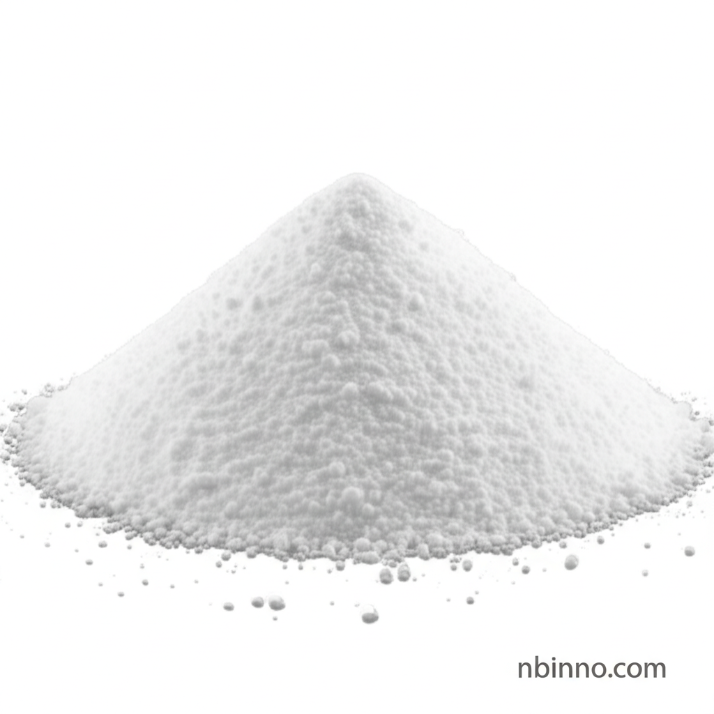 Glucono-1,5-lactone