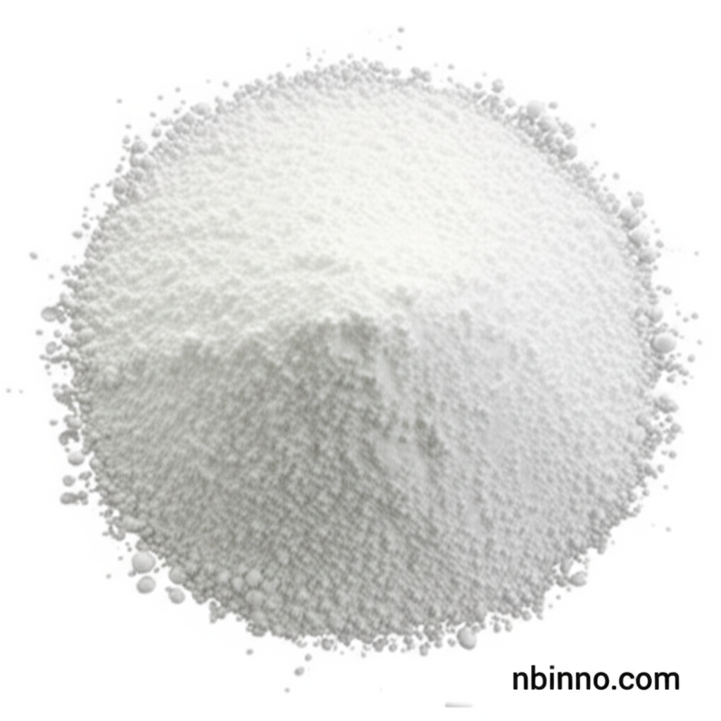Alpha Olefin Sulfonate 92% Powder