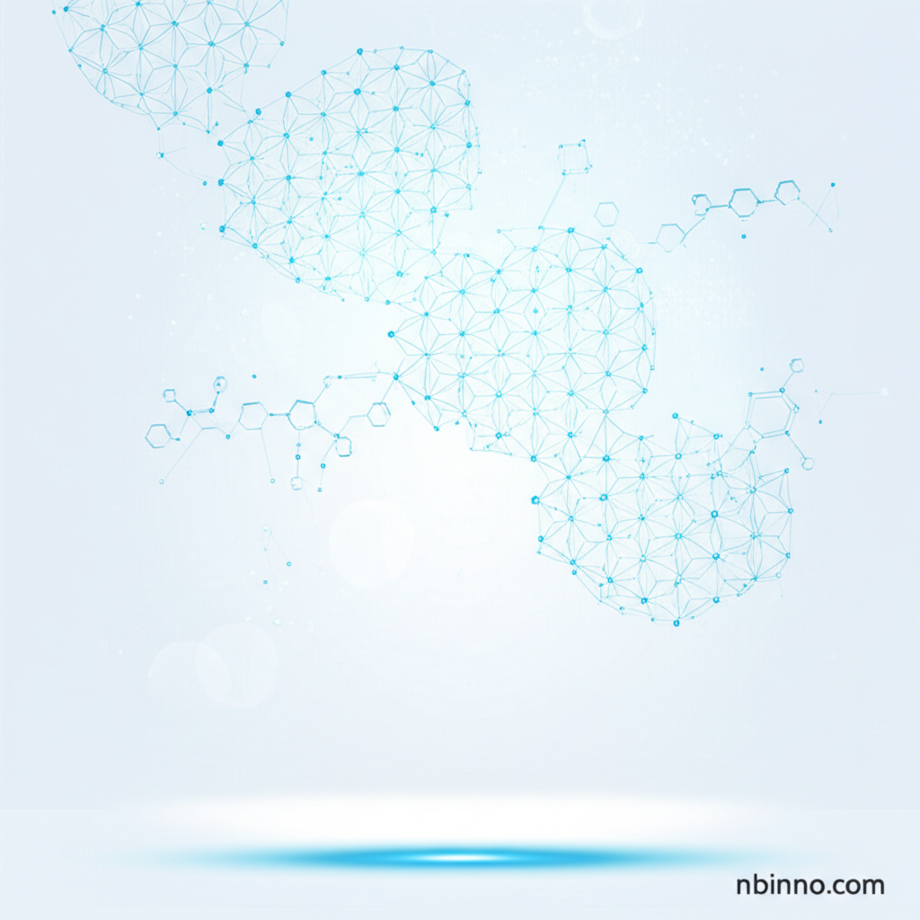 Zeolite Honeycomb Ceramic Molecular Sieve