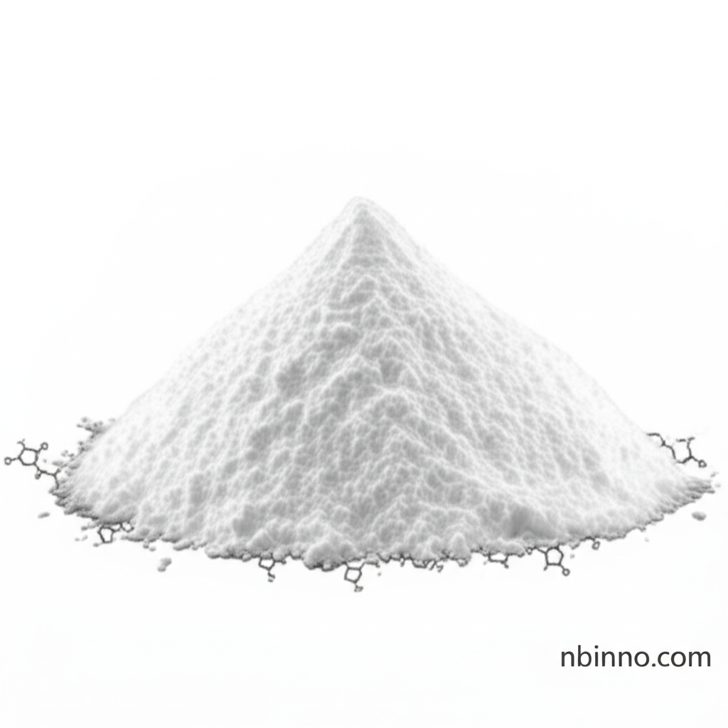 Hydroxypropyl Methylcellulose