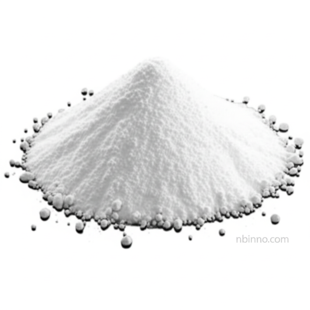 Zinc Borate