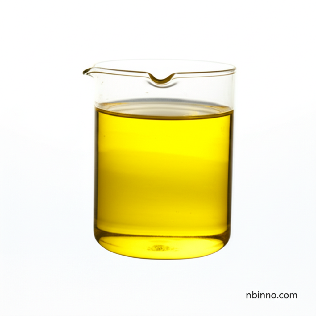 Phosphino-Carboxylic Acid PCA