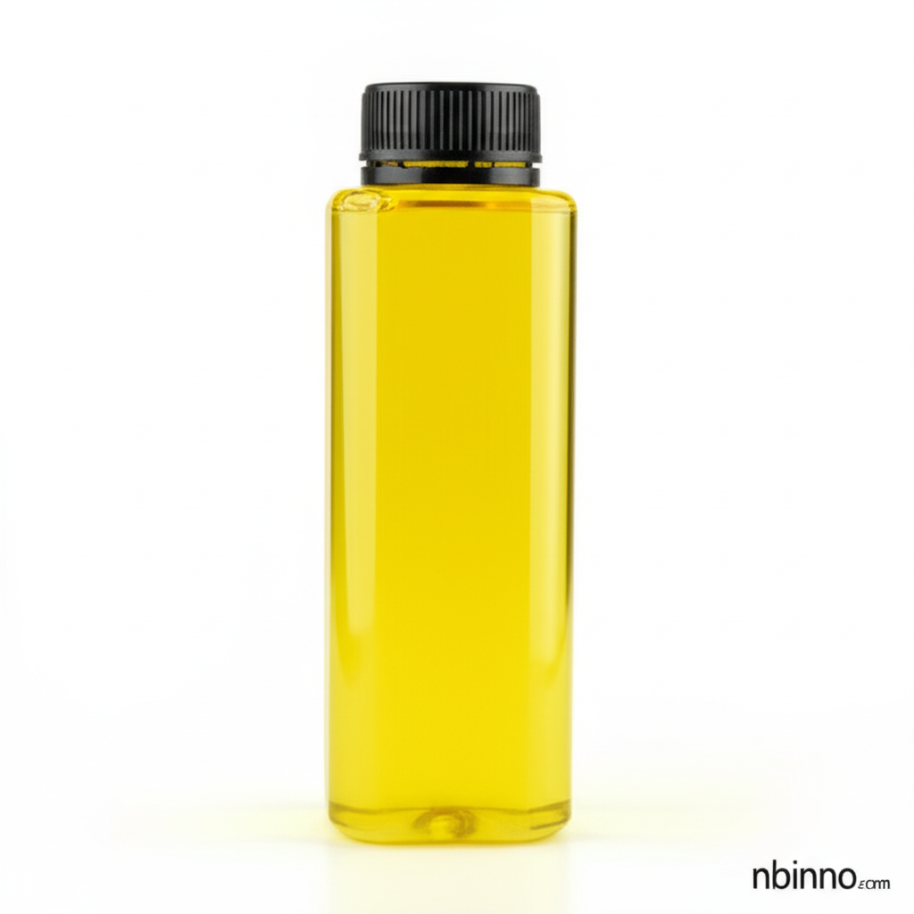 RO Membrane Scale Inhibitor Dispersant