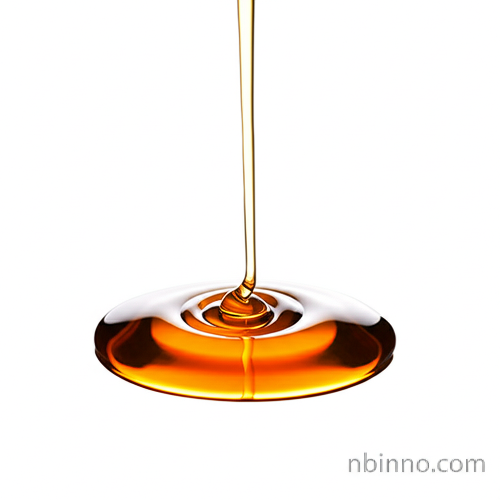 Polyether Defoamer