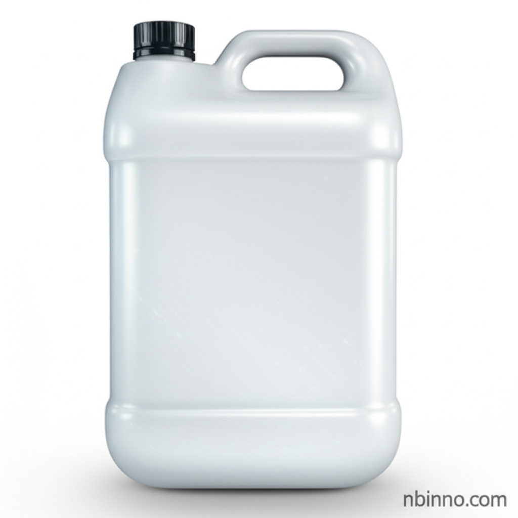 Diisononyl Phthalate