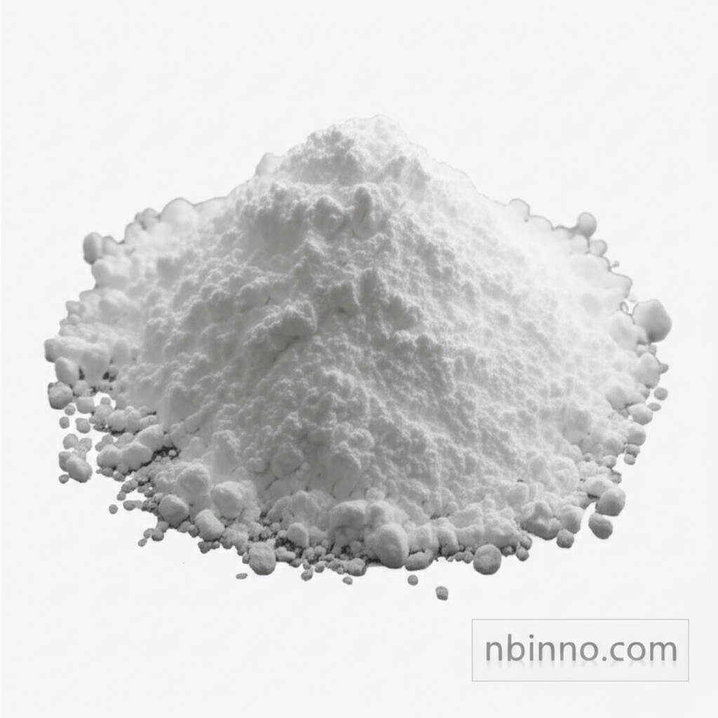 BIPB Crosslinking Agent