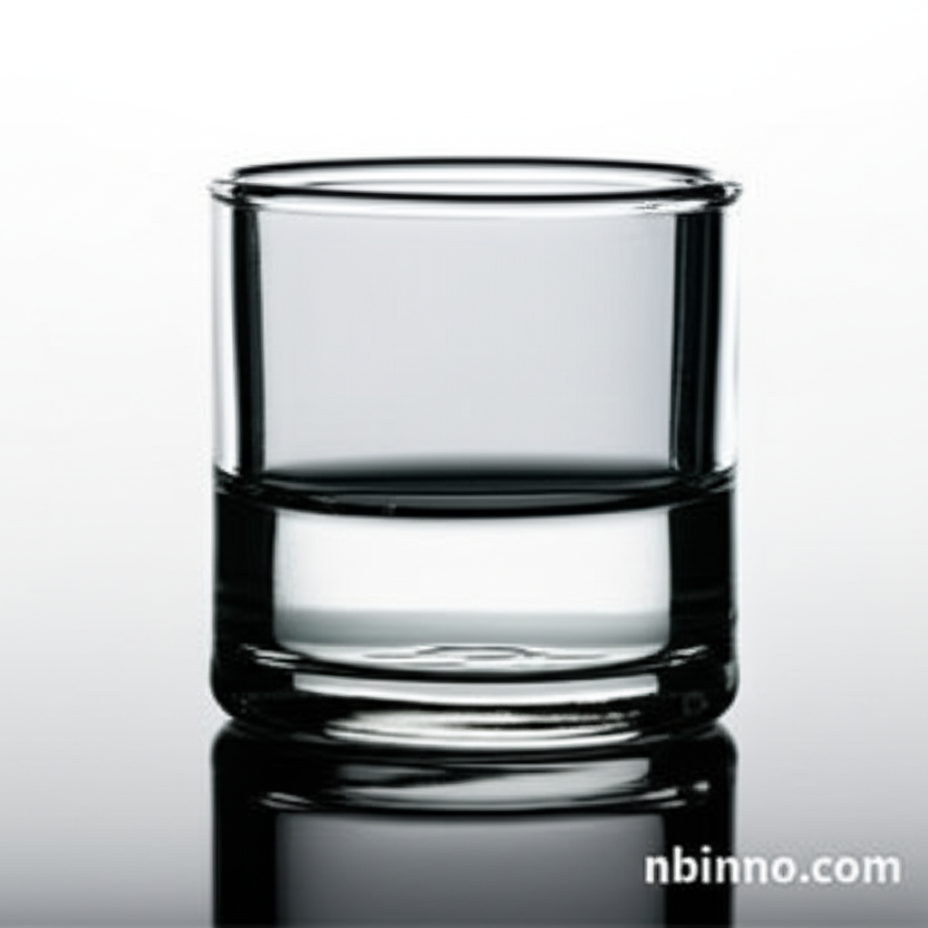 Dibutyl Sebacate