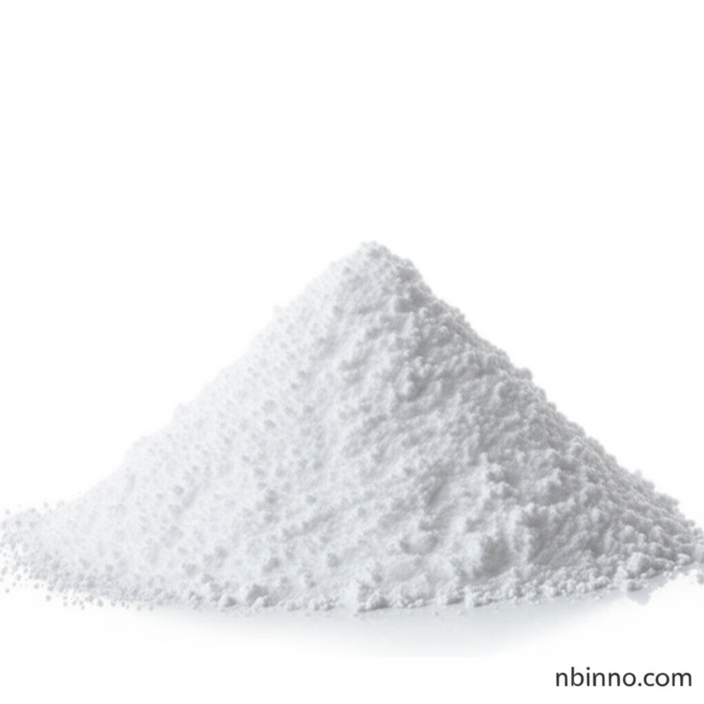 Sodium Dodecylbenzenesulfonate