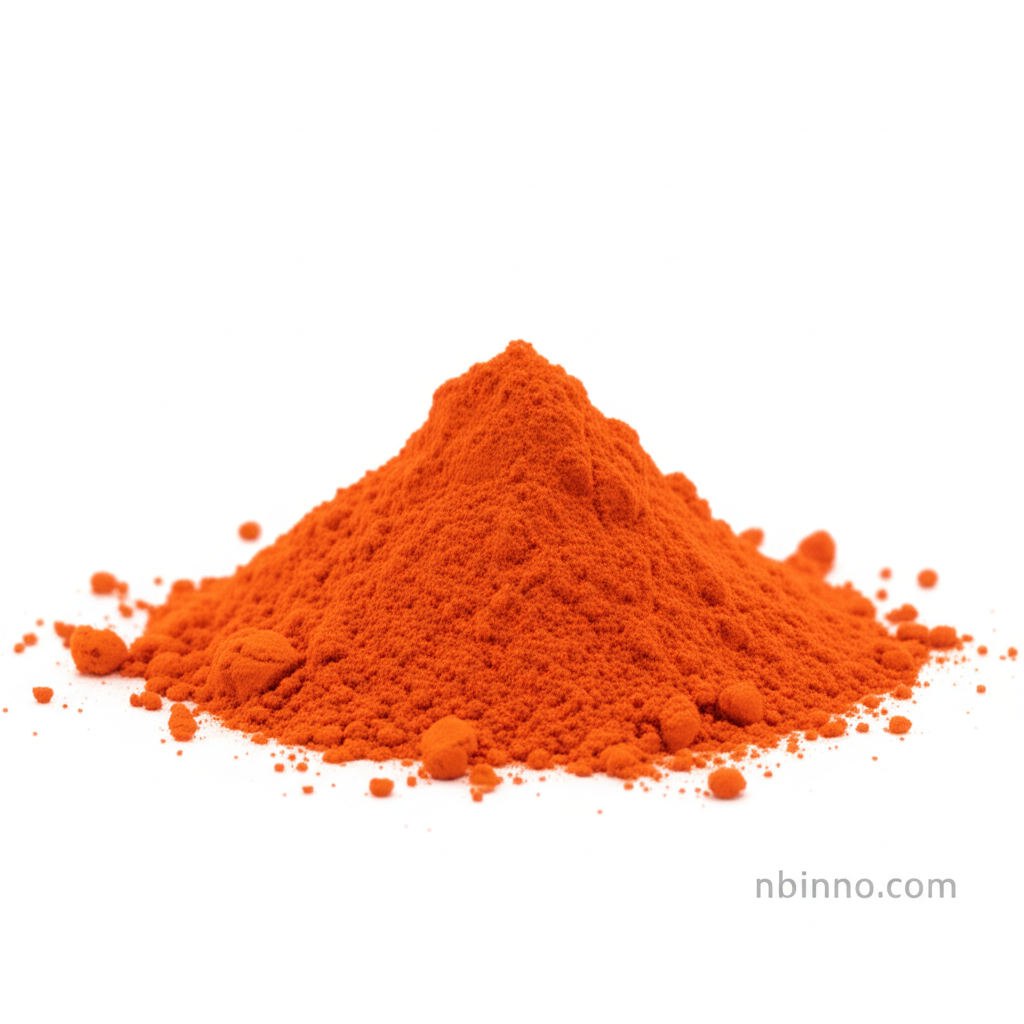 Fluorescein