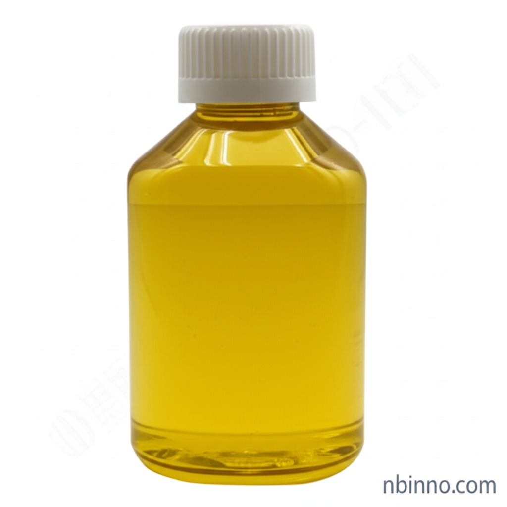 Dispersing Agent DS-195H