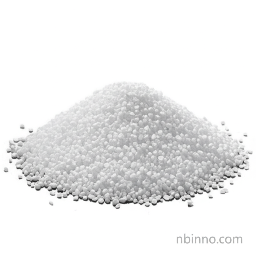 Silica Gel Sand