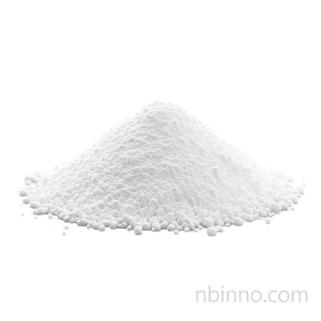 Polyacrylamide