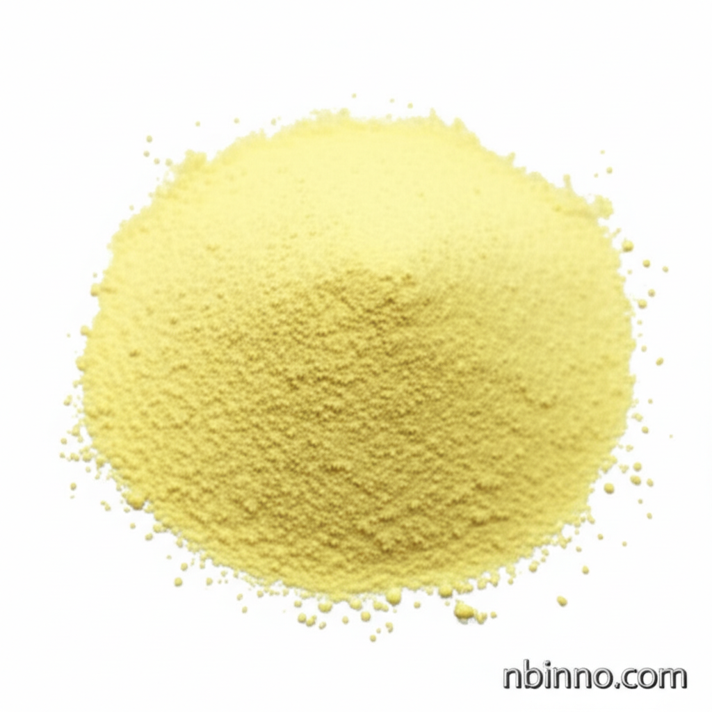 UV Absorber 531