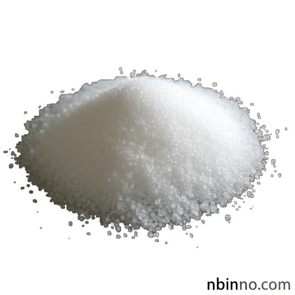 Maleic Anhydride Polyolefin Copolymer
