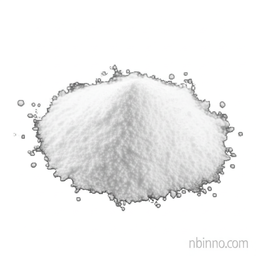 Ethyl Cellulose N20