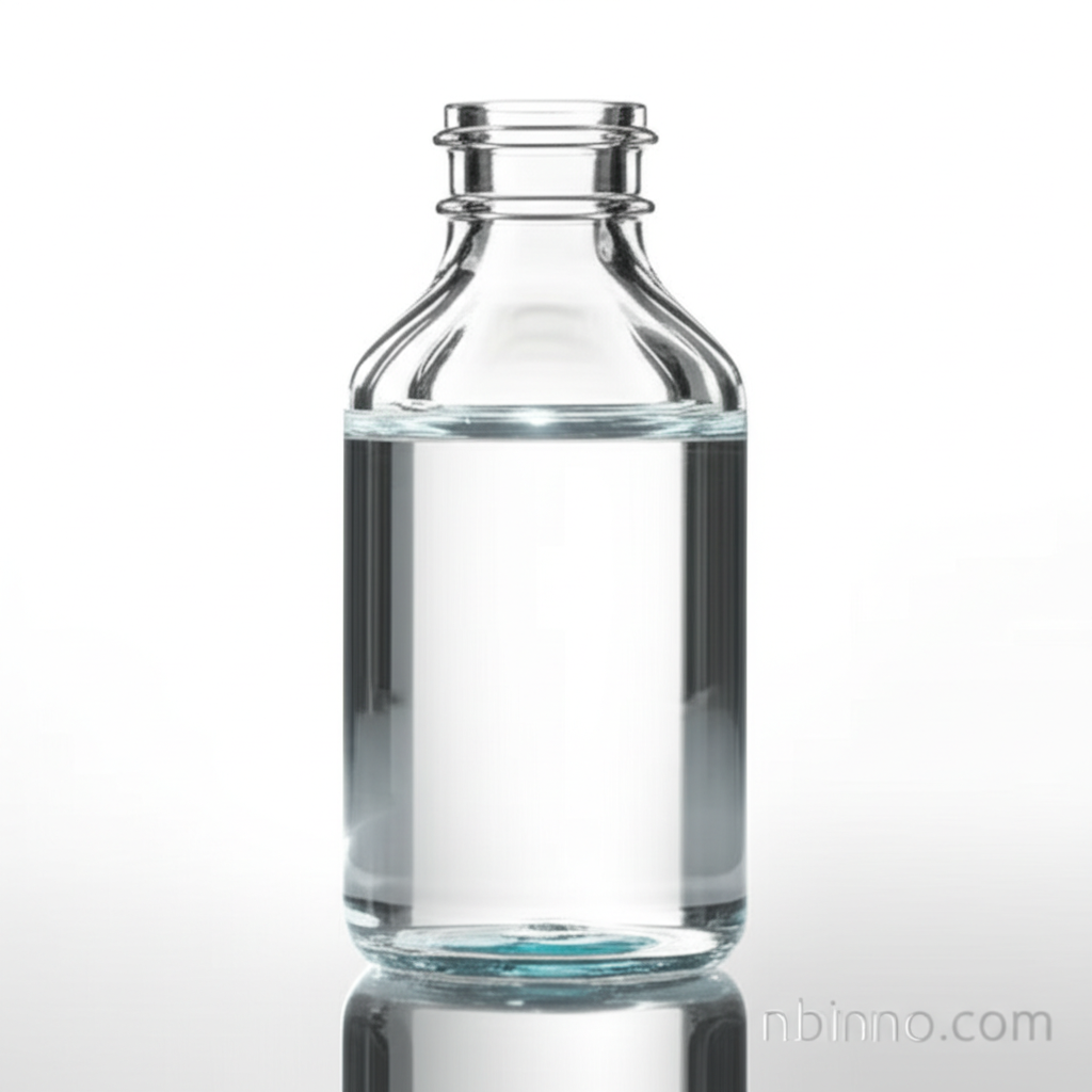 Silane Coupling Agent