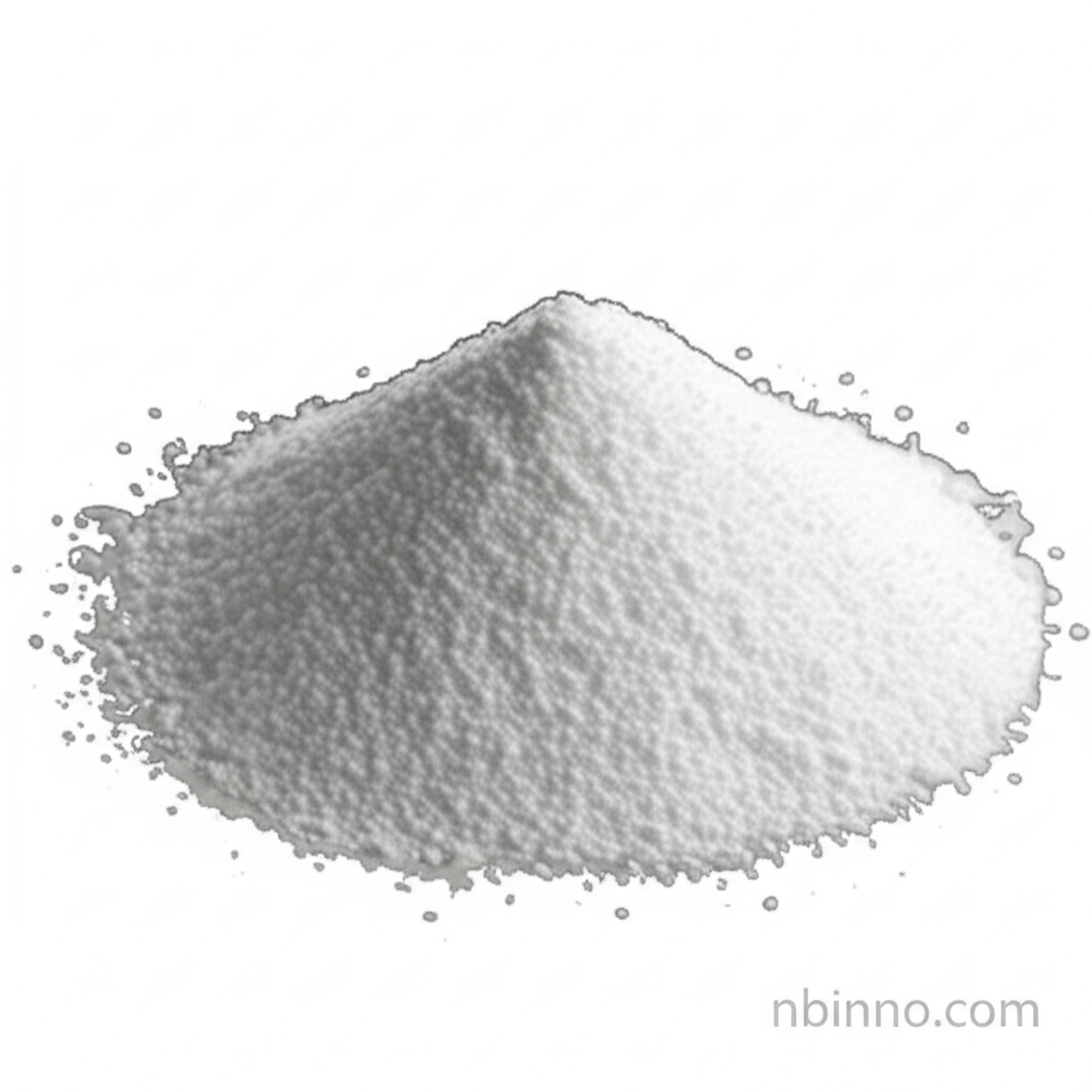 Polyethylene Wax