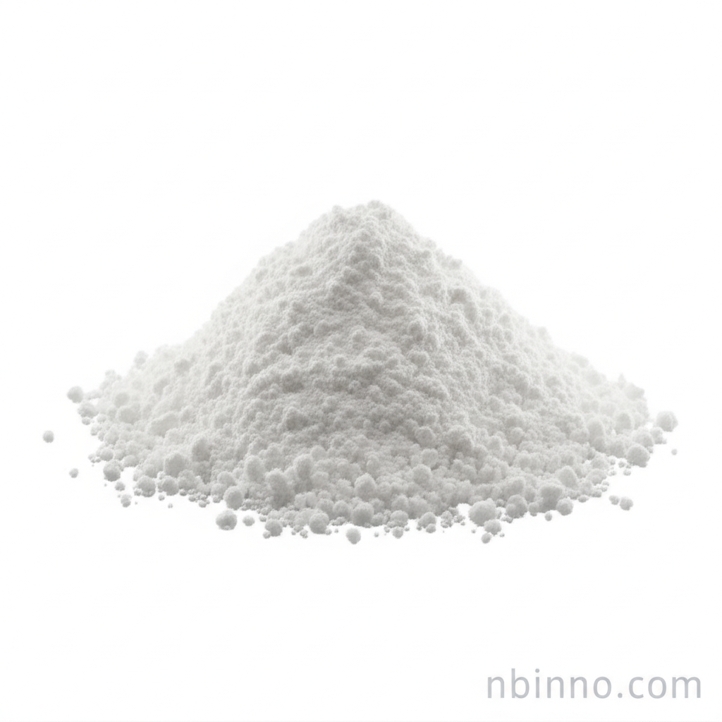 PVC Ca/Zn Compound Stabilizer