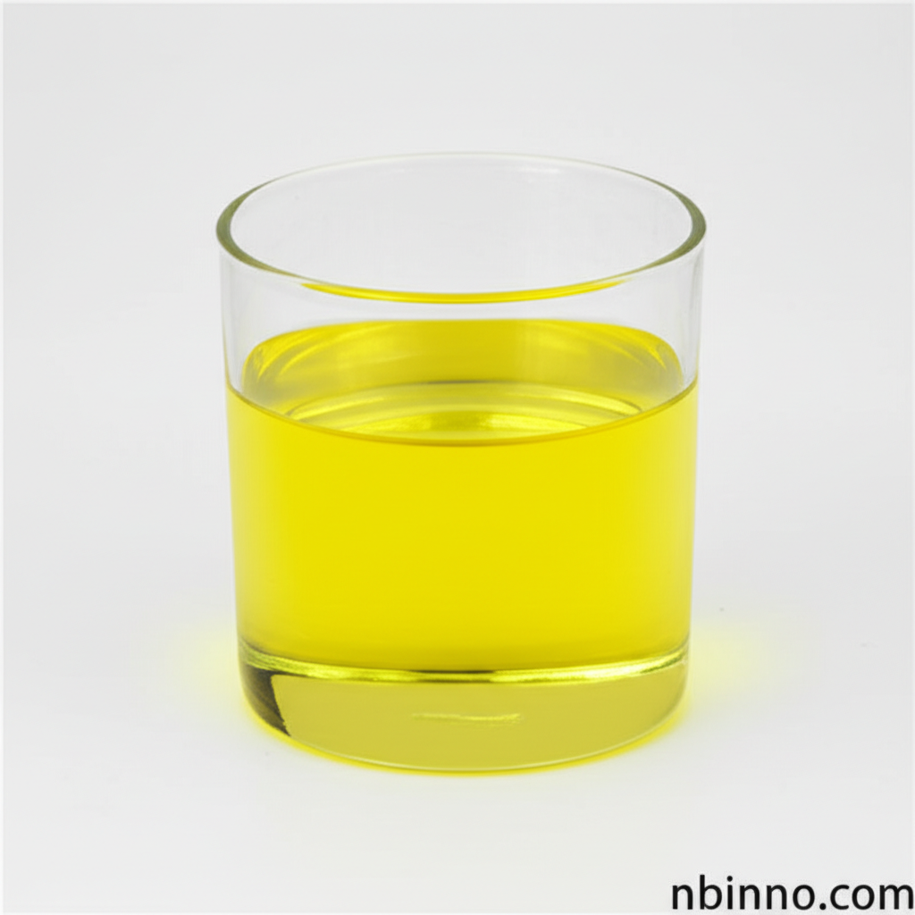 Hydroxyethylamino-Di(Methylene Phosphonic Acid)