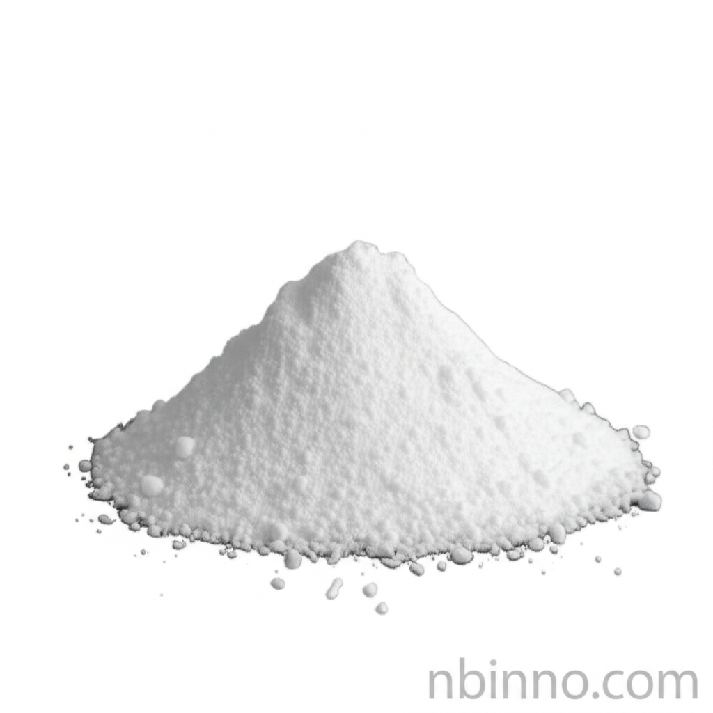 Calcium Zinc PVC Stabilizer