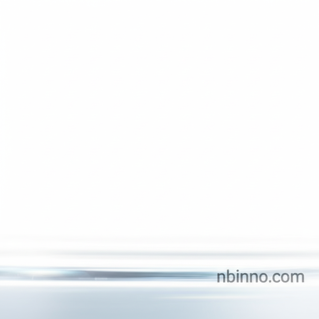 Dioctyl Phthalate