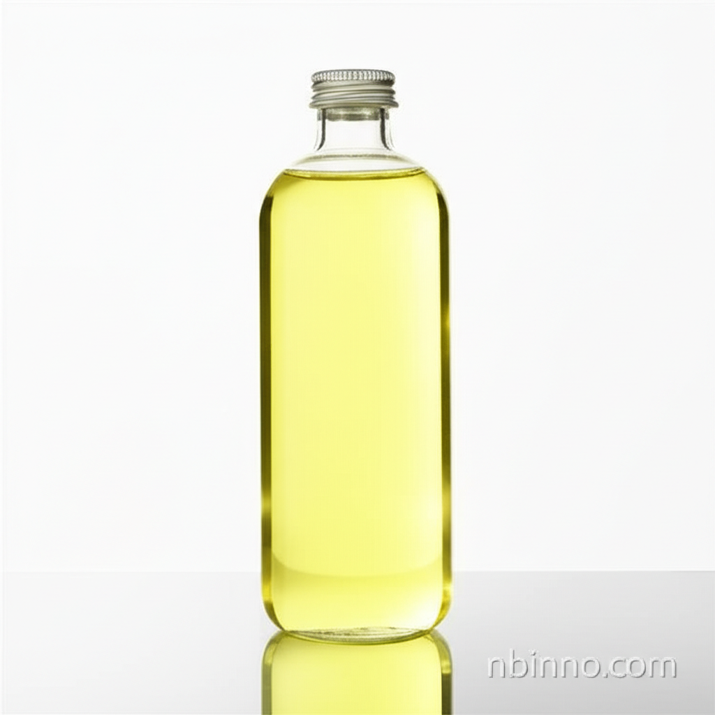 Alkyl Dimethyl Benzyl Ammonium Chloride