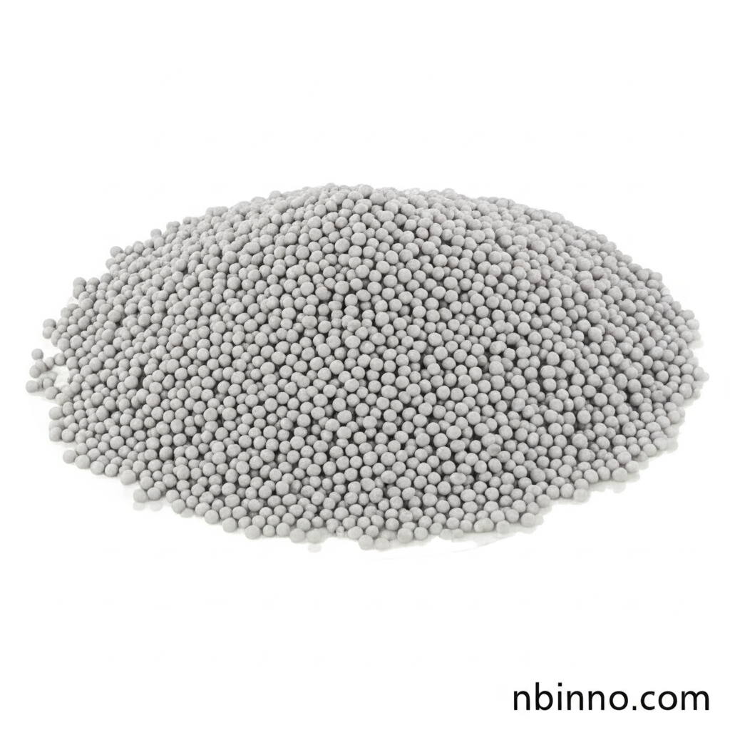 Molecular Sieve 3A