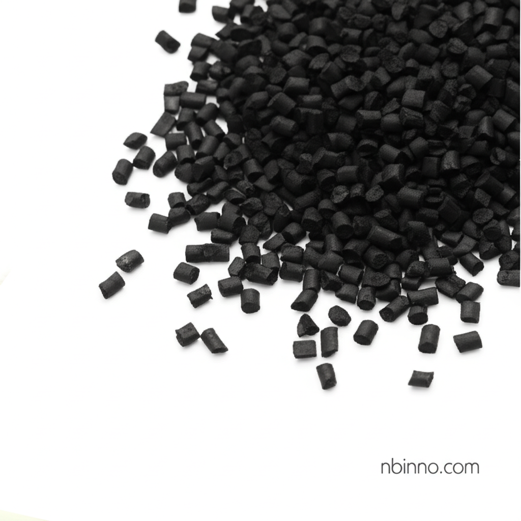 Coal Based Activated Carbon