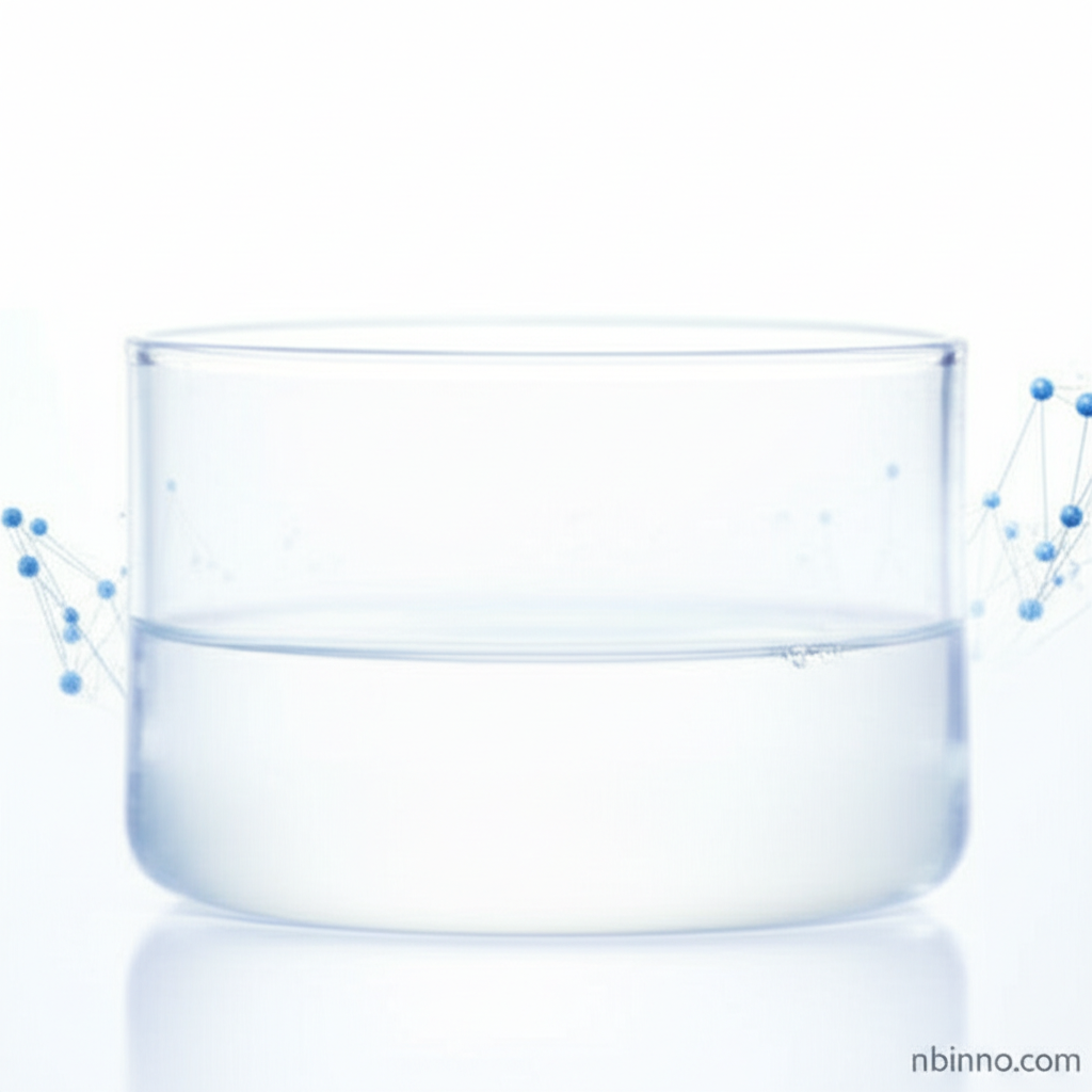 Dibutyl Phthalate