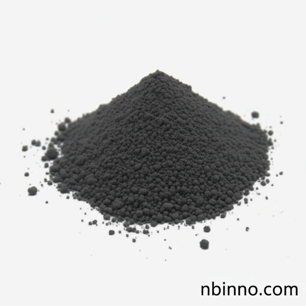 Hydroxypropyl Methyl Cellulose