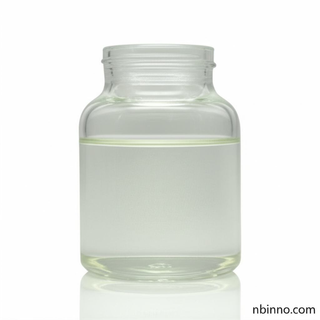 Triethylaluminum