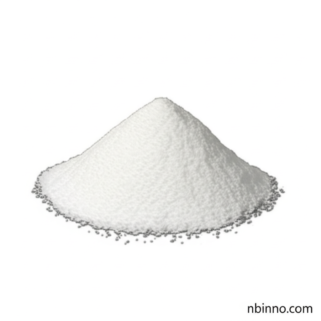 Sodium Metabisulfite