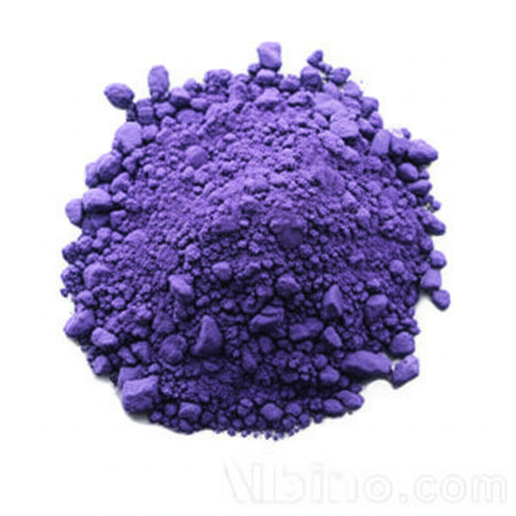 Cobalt Neodecanoate