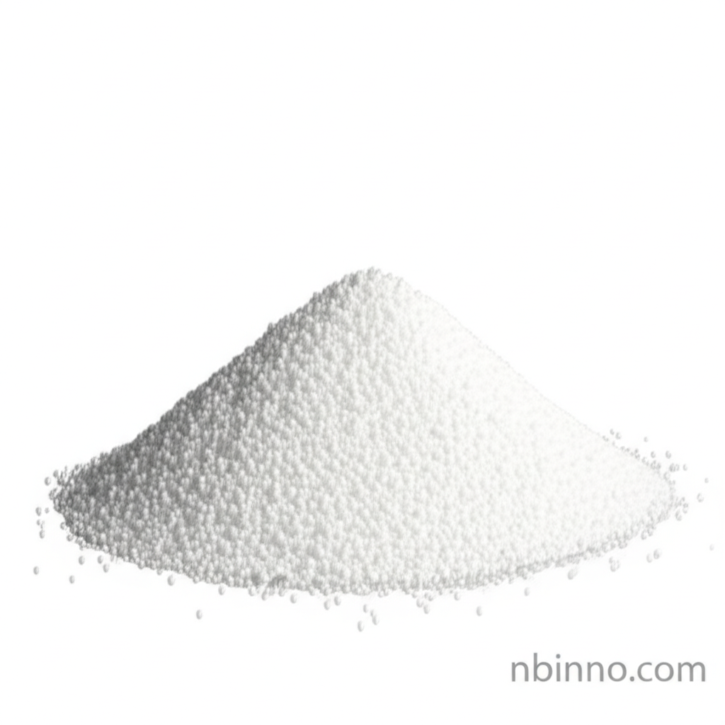 Amorphous Precipitated Silica